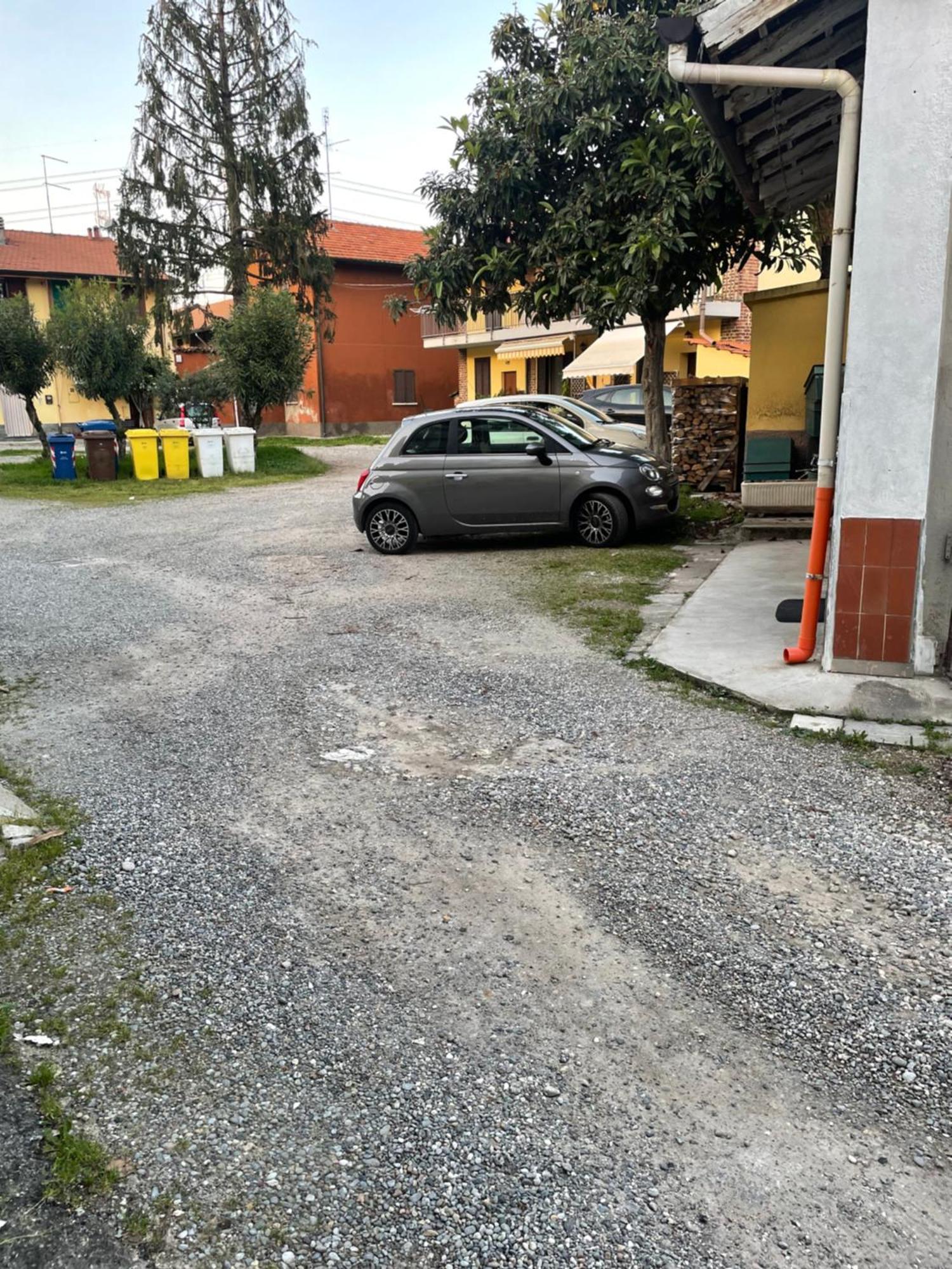Home Sweet Home Rho Luaran gambar